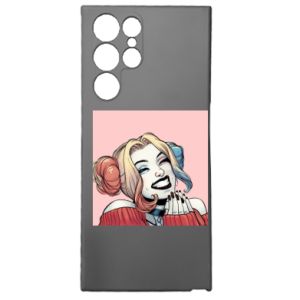 Samsung S22 Ultra