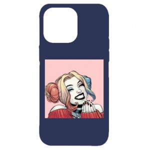Apple iPhone 14 Max