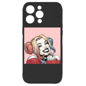 Apple iPhone 15 Pro