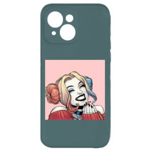 Apple iPhone 15 Plus