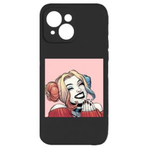 Apple iPhone 15