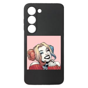 Samsung S23