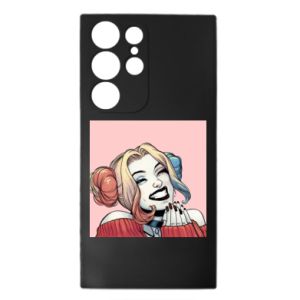 Samsung S24 Ultra