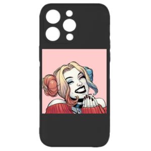 Apple iPhone 16 Pro