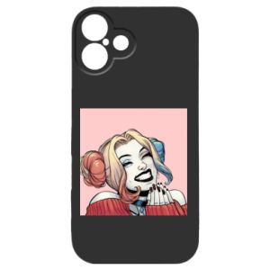 Apple iPhone 16 Plus