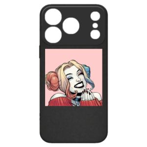 Apple iPhone 17 Pro