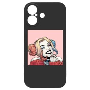Apple iPhone 17