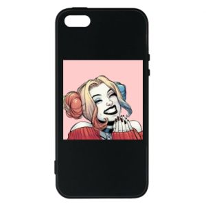Apple iPhone 5/5S/SE