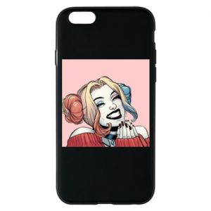 Apple iPhone 6/6S