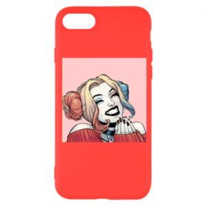 Apple iPhone 7