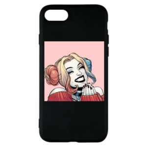 Apple iPhone 8