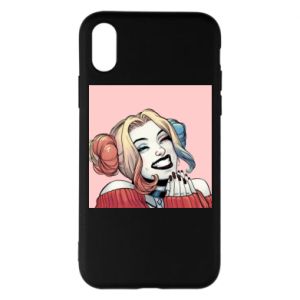 Apple iPhone X/Xs