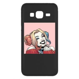 Samsung J3 2016