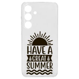 Samsung S24