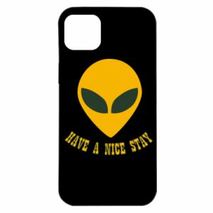 Apple iPhone 14 Plus
