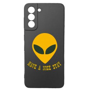 Samsung S21