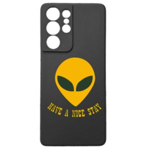 Samsung S21 Ultra