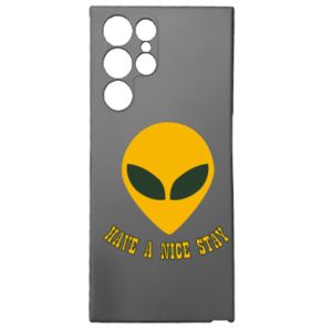 Samsung S22 Ultra