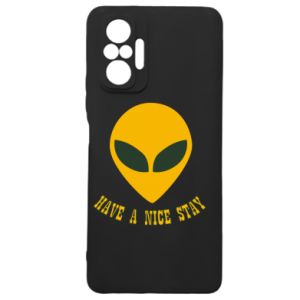 Xiaomi Redmi Note 10 Pro