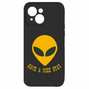 Apple iPhone 15
