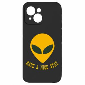 Apple iPhone 15 Plus
