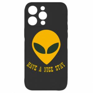 Apple iPhone 15 Pro