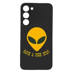 Samsung S23 Plus