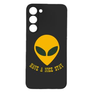 Samsung S24 Plus