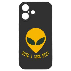 Apple iPhone 16