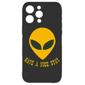 Apple iPhone 16 Pro