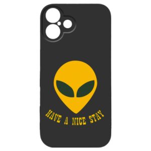 Apple iPhone 16 Plus