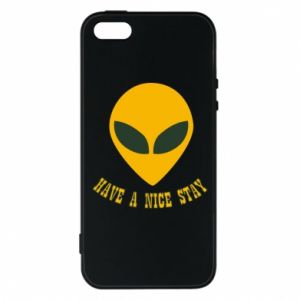 Apple iPhone 5/5S/SE
