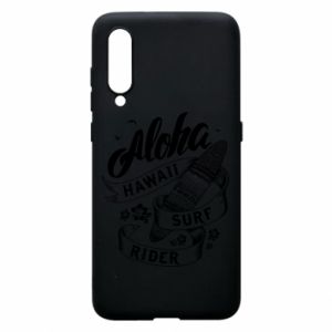 Xiaomi Mi9