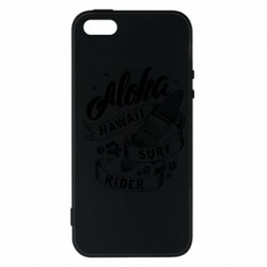 Apple iPhone 5/5S/SE