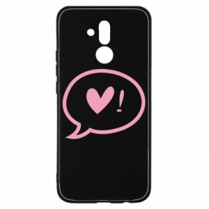 Huawei Mate 20 Lite