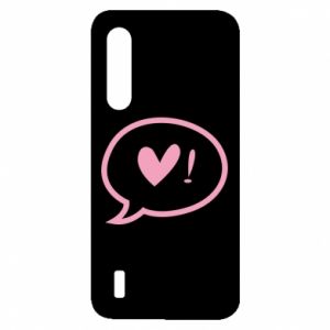 Xiaomi Mi9 Lite