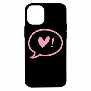 Apple iPhone 12 Mini