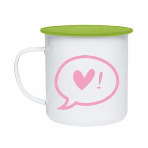Kubki ceramiczne w stylu retro