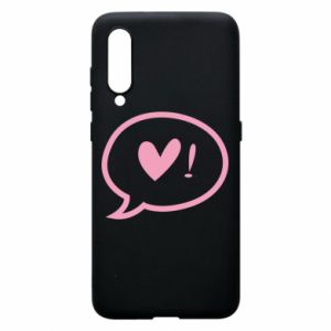 Xiaomi Mi9