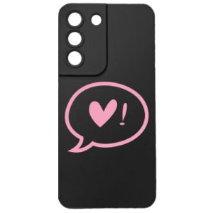 Samsung S22