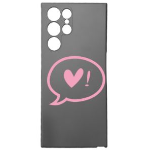 Samsung S22 Ultra