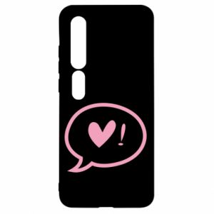 Xiaomi Mi10/10 Pro