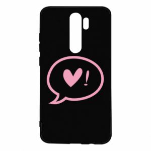 Xiaomi Redmi Note 8 Pro