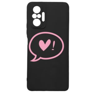 Xiaomi Redmi Note 10 Pro
