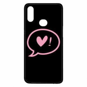 Samsung A10s