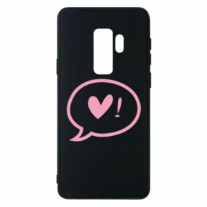 Samsung S9+