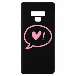 Samsung Note 9