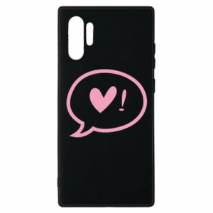 Samsung Note 10 Plus