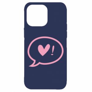 Apple iPhone 14 Max