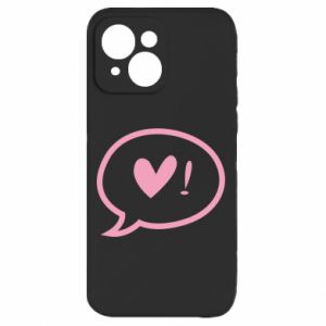 Apple iPhone 15 Plus
